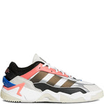 adidas Niteball 2 Semi Turbo Sneakers