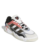 adidas Niteball 2 Semi Turbo Sneakers