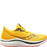 Saucony Endorphin Pro 2 Sneakers