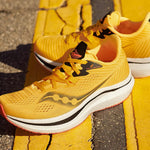 Saucony Endorphin Pro 2 Sneakers