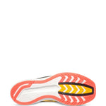 Saucony Endorphin Pro 2 Sneakers