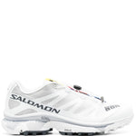Salomon Xt-4 Drawstring Sneakers
