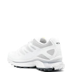 Salomon Xt-4 Drawstring Sneakers