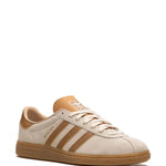 adidas Munchen Mesa Gum Sneakers