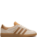 adidas Munchen Mesa Gum Sneakers