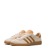 adidas Munchen Mesa Gum Sneakers