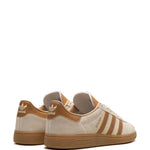 adidas Munchen Mesa Gum Sneakers