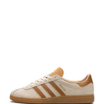 adidas Munchen Mesa Gum Sneakers