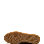 adidas Munchen Mesa Gum Sneakers