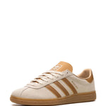adidas Munchen Mesa Gum Sneakers