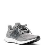 adidas Ultraboost Low-Top Sneakers