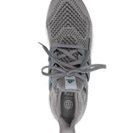 adidas Ultraboost Low-Top Sneakers