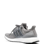 adidas Ultraboost Low-Top Sneakers