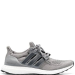 adidas Ultraboost Low-Top Sneakers