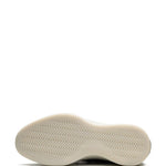 adidas X Fear Of God Athletics I Carbon Sneakers