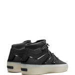 adidas X Fear Of God Athletics I Carbon Sneakers