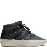 adidas X Fear Of God Athletics I Carbon Sneakers