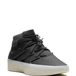 adidas X Fear Of God Athletics I Carbon Sneakers