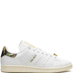 adidas X Bape Stan Smith 30Th Anniversary Sneakers