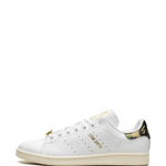adidas X Bape Stan Smith 30Th Anniversary Sneakers