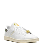 adidas X Bape Stan Smith 30Th Anniversary Sneakers
