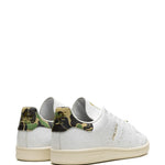 adidas X Bape Stan Smith 30Th Anniversary Sneakers