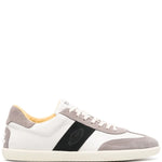 Tod'S Tabs Colour-Block Sneakers