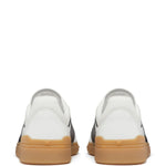 Valentino Garavani Upvillage Leather Sneakers