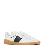 Valentino Garavani Upvillage Leather Sneakers