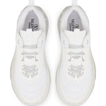 Valentino Garavani True Act Panelled Sneakers