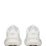 Valentino Garavani True Act Panelled Sneakers
