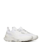 Valentino Garavani True Act Panelled Sneakers