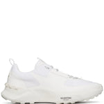 Valentino Garavani True Act Panelled Sneakers
