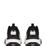 Valentino Garavani True Act Panelled Sneakers