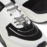 Valentino Garavani True Act Panelled Sneakers
