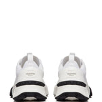 Valentino Garavani True Act Panelled Sneakers