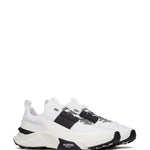 Valentino Garavani True Act Panelled Sneakers