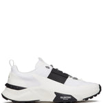 Valentino Garavani True Act Panelled Sneakers