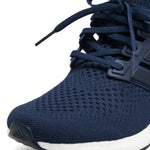 adidas Ultraboost 1.0 Lace-Up Sneakers