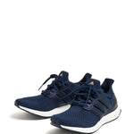 adidas Ultraboost 1.0 Lace-Up Sneakers