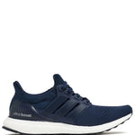 adidas Ultraboost 1.0 Lace-Up Sneakers