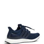 adidas Ultraboost 1.0 Lace-Up Sneakers