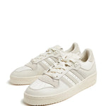 adidas Rivalry 86 Lace-Up Sneakers