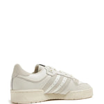 adidas Rivalry 86 Lace-Up Sneakers