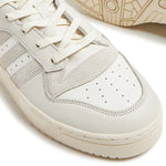 adidas Rivalry 86 Lace-Up Sneakers