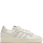 adidas Rivalry 86 Lace-Up Sneakers