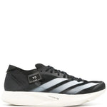 Y-3 X adidas Takumi Sen 10 Sneakers