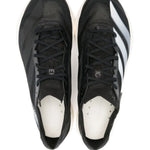 Y-3 X adidas Takumi Sen 10 Sneakers