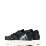 Y-3 X adidas Takumi Sen 10 Sneakers