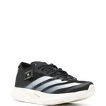 Y-3 X adidas Takumi Sen 10 Sneakers